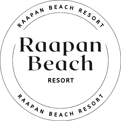 Raapan Beach Resort