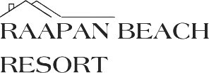 Raapan Beach Resort